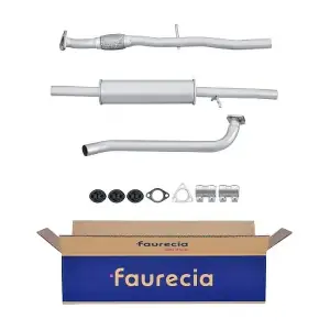 8LB 366 020-111 HELLA