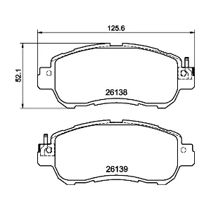 8DB355041151 HELLA