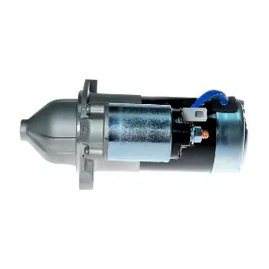 8EA 011 610-801 HELLA