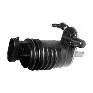 8TW006847011 HELLA