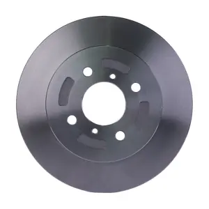 8DD 355 110-971 HELLA