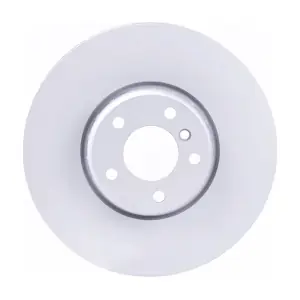 8DD 355 120-881 HELLA