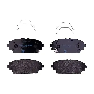 HELLA 8DB 355 040-271
