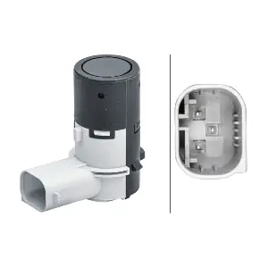 HELLA 6PX 358 141-641