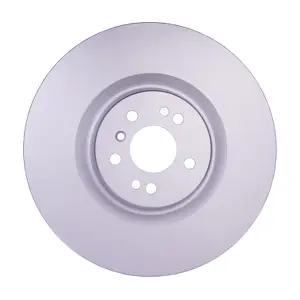 8DD 355 128-941 HELLA