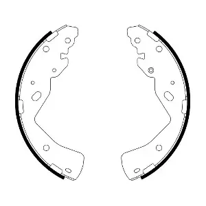 8DB 355 038-211 HELLA