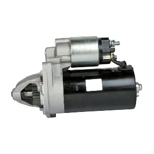 HELLA 8EA 012 526-641