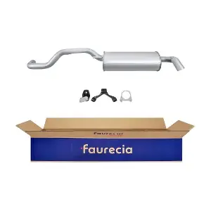 8LD 366 036-501 HELLA