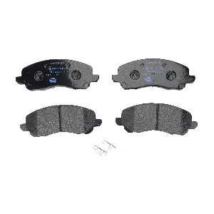 HELLA 8DB 355 009-671