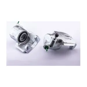 HELLA 8AC 355 387-101
