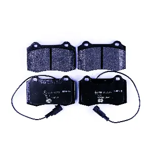 HELLA 8DB 355 018-421
