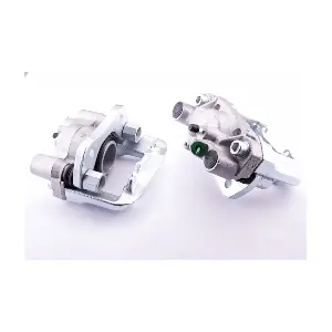 HELLA 8AC 355 387-081