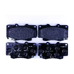 HELLA 8DB 355 020-811