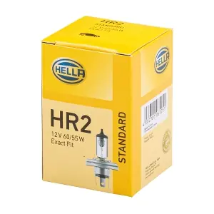 8GJ 004 173-121 HELLA