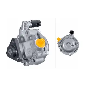 HELLA 8TL 359 000-471
