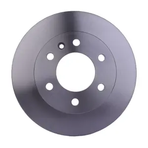 HELLA 8DD 355 117-621