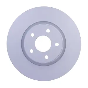HELLA 8DD 355 128-471