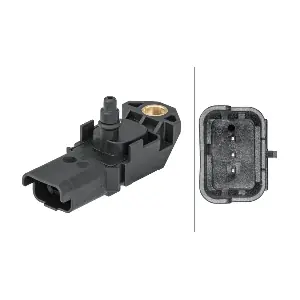 6PP 009 403-461 HELLA