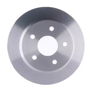 8DD 355 108-611 HELLA