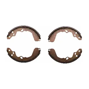 HELLA 8DB 355 000-491