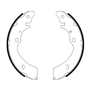 HELLA 8DB 355 038-151