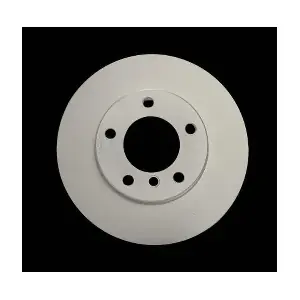 HELLA 8DD 355 122-112