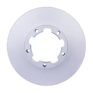 8DD 355 115-221 HELLA