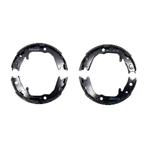 HELLA 8DA 355 050-641