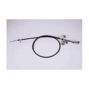 8AS 355 660-921 HELLA