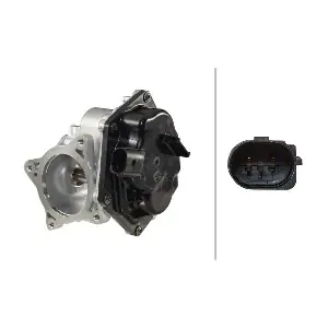 6NU 014 864-461 HELLA