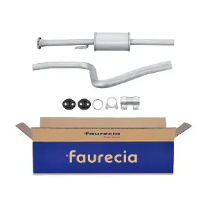 8LB 366 020-581 HELLA