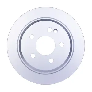 HELLA 8DD 355 110-091