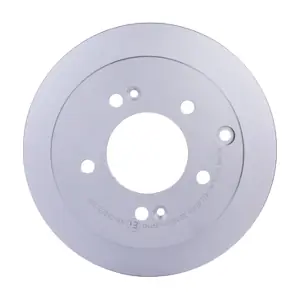 8DD355125301 HELLA