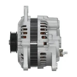 HELLA 8EL 011 712-061