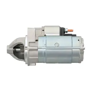 HELLA 8EA011613051
