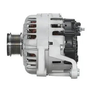 8EL 011 713-291 HELLA