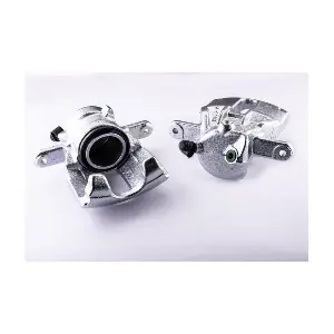 8AC 355 389-931 HELLA