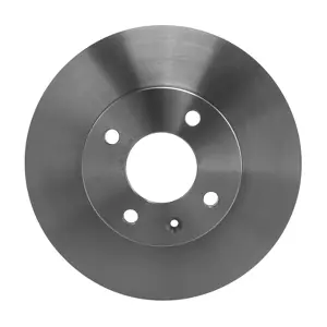 8DD 355 119-351 HELLA