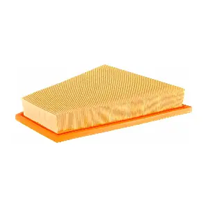 8ZA 358 322-161 HELLA