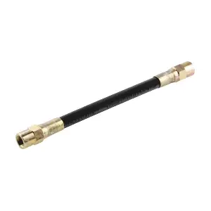 8AH 355 460-081 HELLA