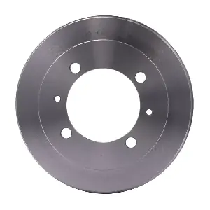 HELLA 8DT 355 300-841