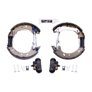 HELLA 8DB 355 004-081