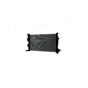 8MK 366 300-971 HELLA
