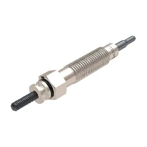 8EG 358 390-111 HELLA