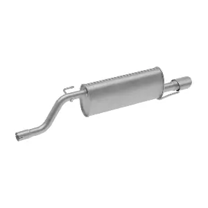 8LD 366 030-831 HELLA