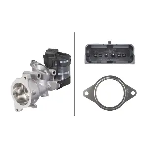 6NU 010 171-261 HELLA
