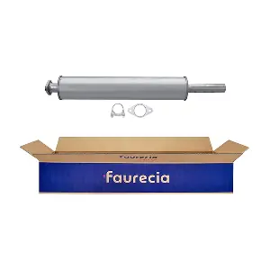 8LB 366 020-991 HELLA