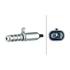 6NW 358 188-141 HELLA