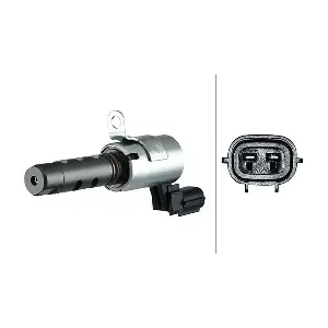 6NW 358 188-161 HELLA
