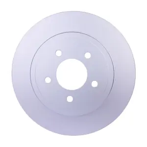HELLA 8DD 355 116-271